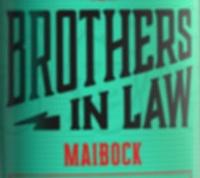 BIL Maibock